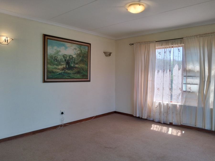 To Let 3 Bedroom Property for Rent in C Place Eastern Cape